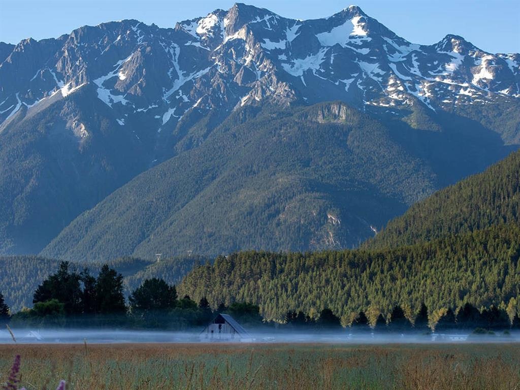 7631 Pemberton Meadows Road, Pemberton, BC, V0N 2L2 - 11