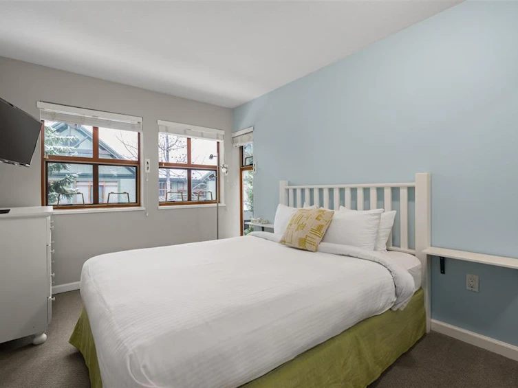 126-4355 Northlands Boulevard, Whistler, BC, V8E 1C3 - 20