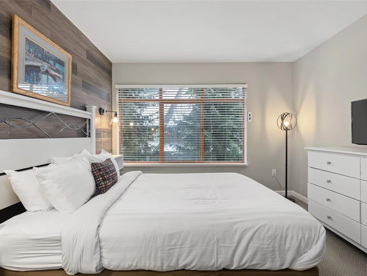 126-4355 Northlands Boulevard, Whistler, BC, V8E 1C3 - 19