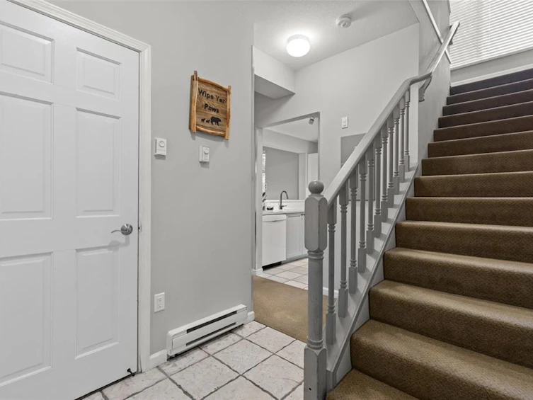126-4355 Northlands Boulevard, Whistler, BC, V8E 1C3 - 14