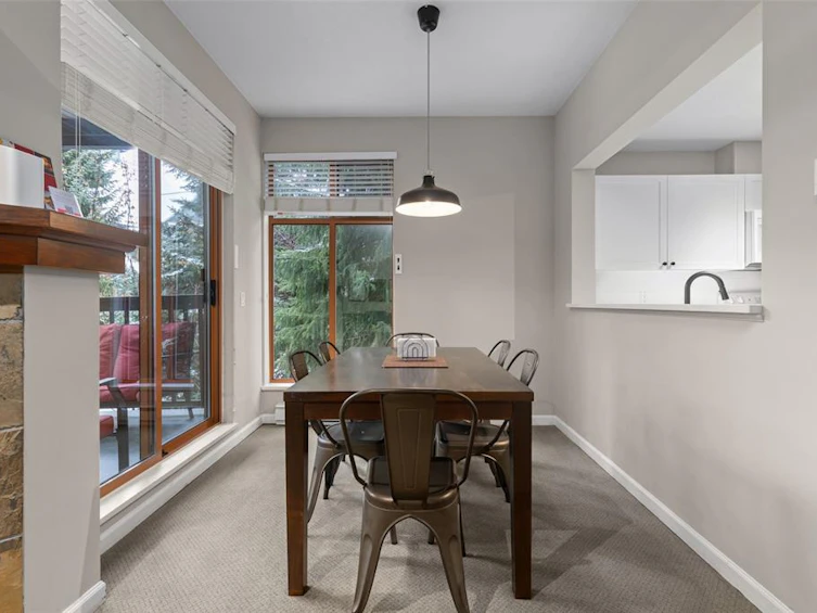 126-4355 Northlands Boulevard, Whistler, BC, V8E 1C3 - 8