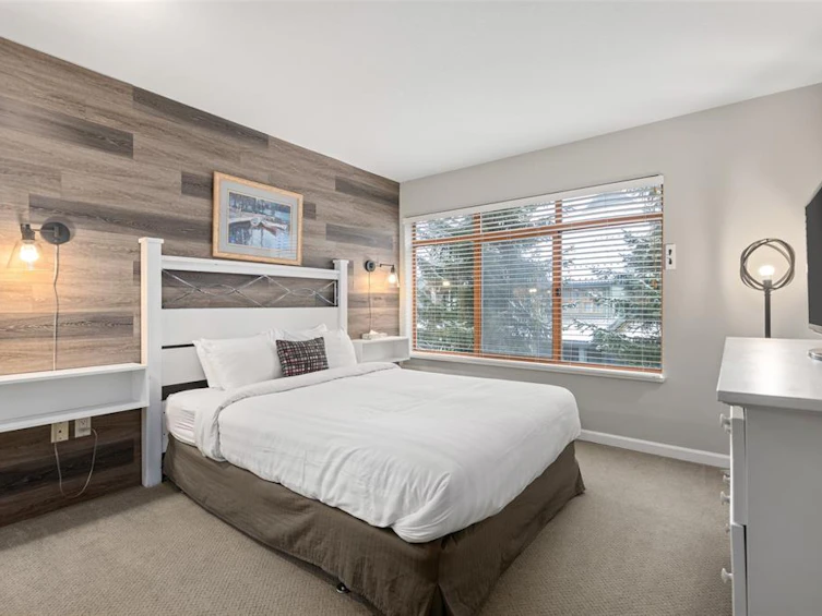 126-4355 Northlands Boulevard, Whistler, BC, V8E 1C3 - 17