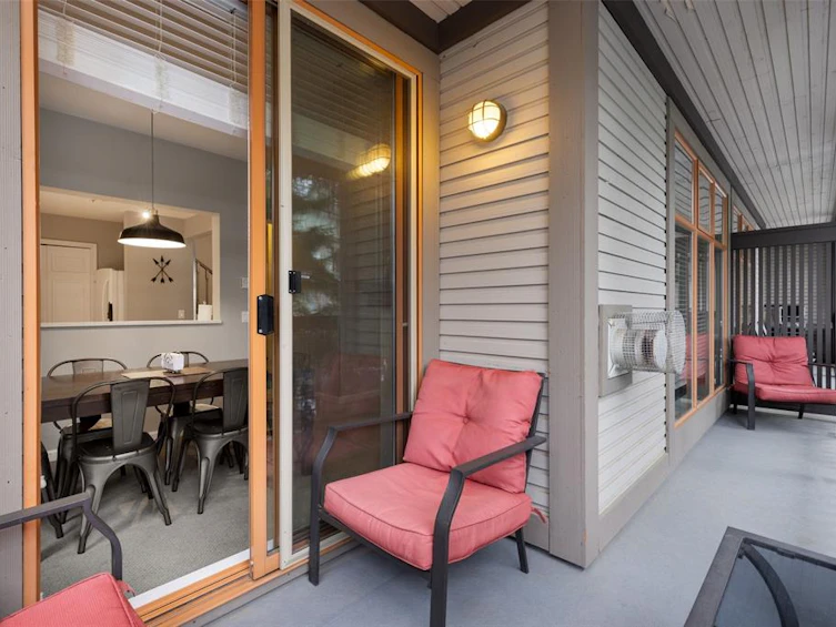 126-4355 Northlands Boulevard, Whistler, BC, V8E 1C3 - 13