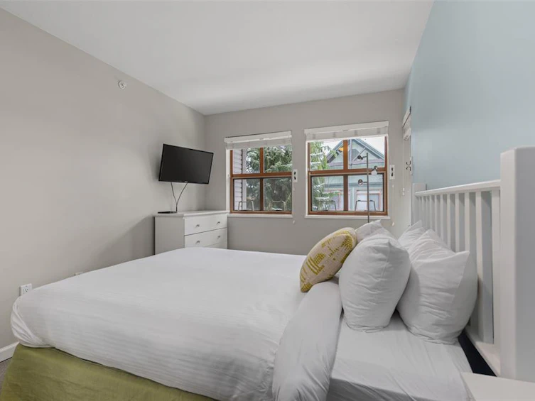 126-4355 Northlands Boulevard, Whistler, BC, V8E 1C3 - 21