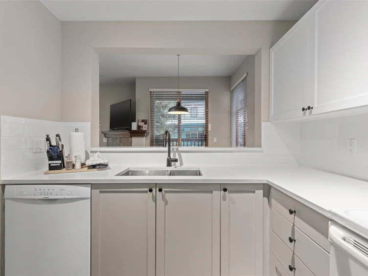 126-4355 Northlands Boulevard, Whistler, BC, V8E 1C3 - 10