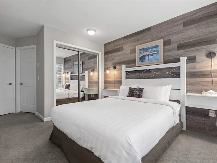 126-4355 Northlands Boulevard, Whistler, BC, V8E 1C3 - 18