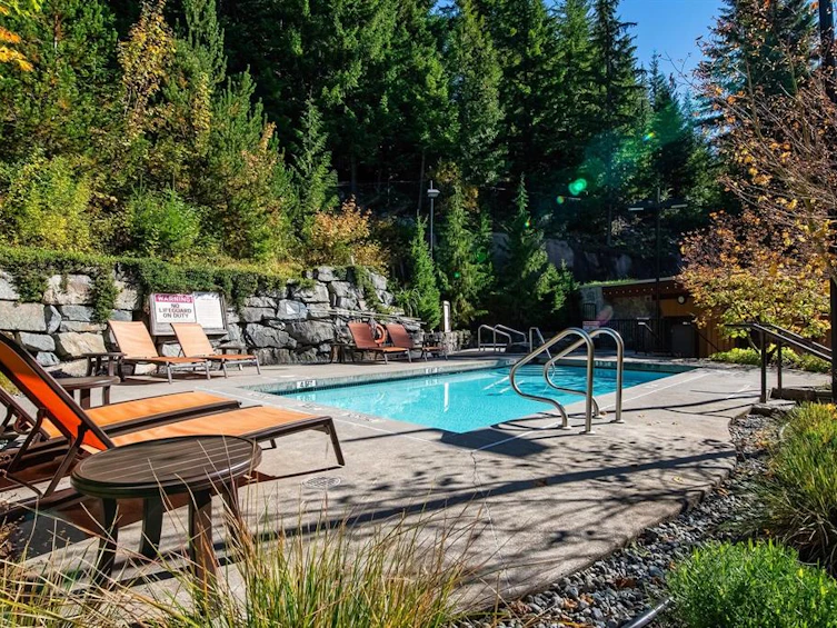 308D-2020 London Lane, Whistler, BC, V8E 0B6 - 32