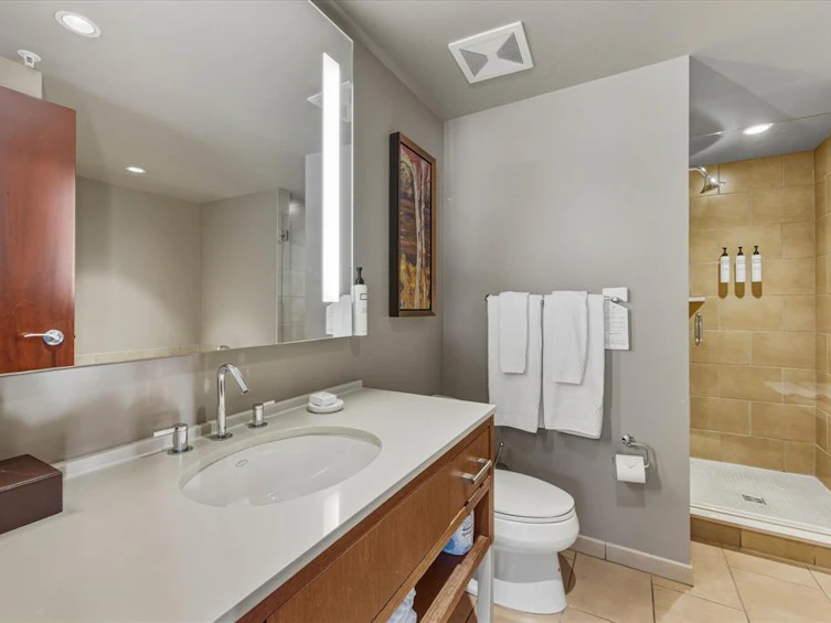 308D-2020 London Lane, Whistler, BC, V8E 0B6 - 22