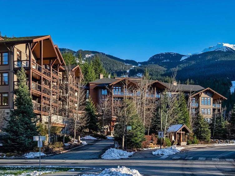308D-2020 London Lane, Whistler, BC, V8E 0B6 - 25