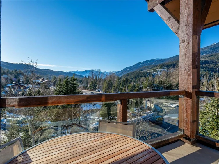 308D-2020 London Lane, Whistler, BC, V8E 0B6 - 14