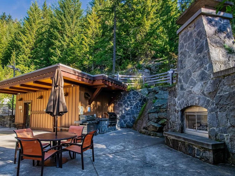 308D-2020 London Lane, Whistler, BC, V8E 0B6 - 33