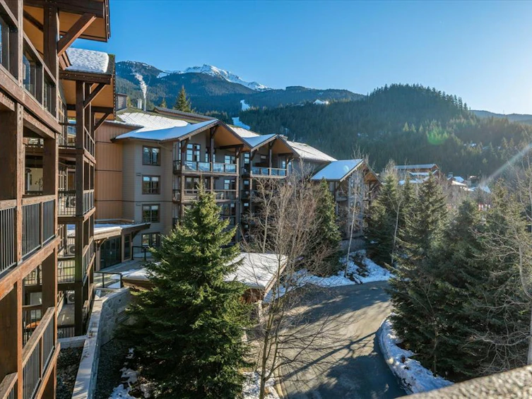 308D-2020 London Lane, Whistler, BC, V8E 0B6 - 12
