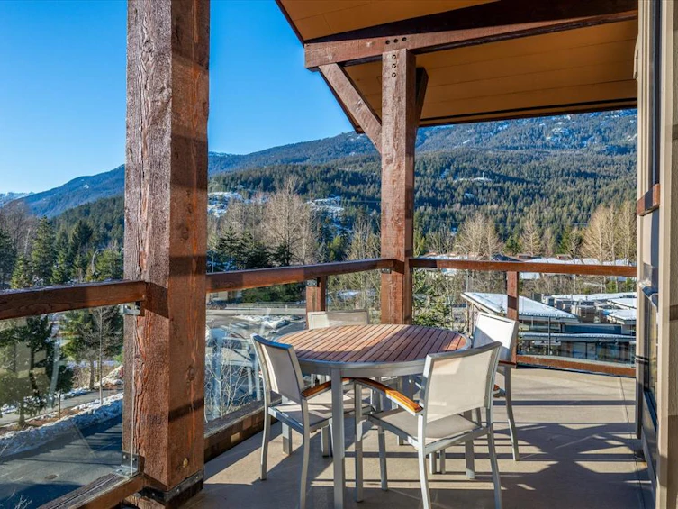 308D-2020 London Lane, Whistler, BC, V8E 0B6 - 10