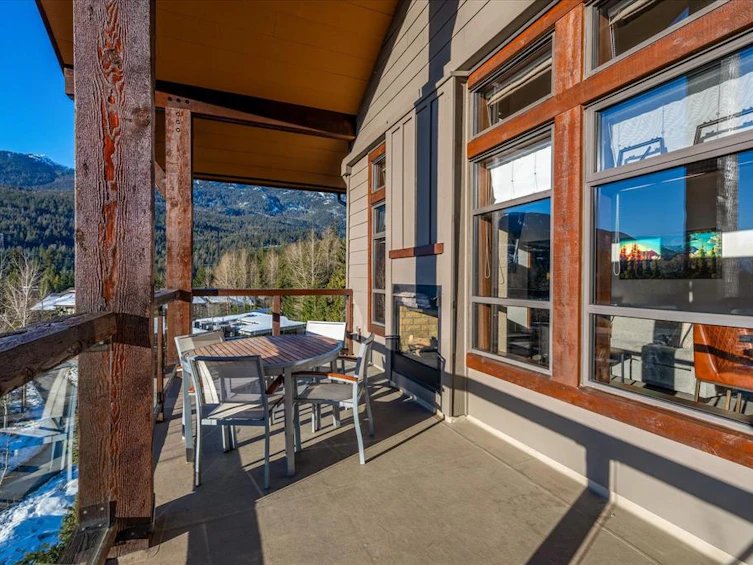 308D-2020 London Lane, Whistler, BC, V8E 0B6 - 11