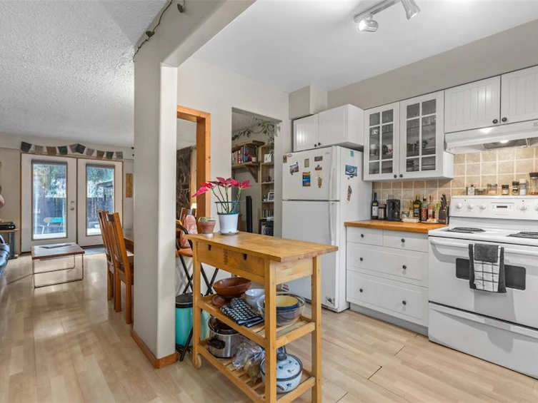 15-1470 Laurel Street, Pemberton, BC, V0N 2L1 - 9