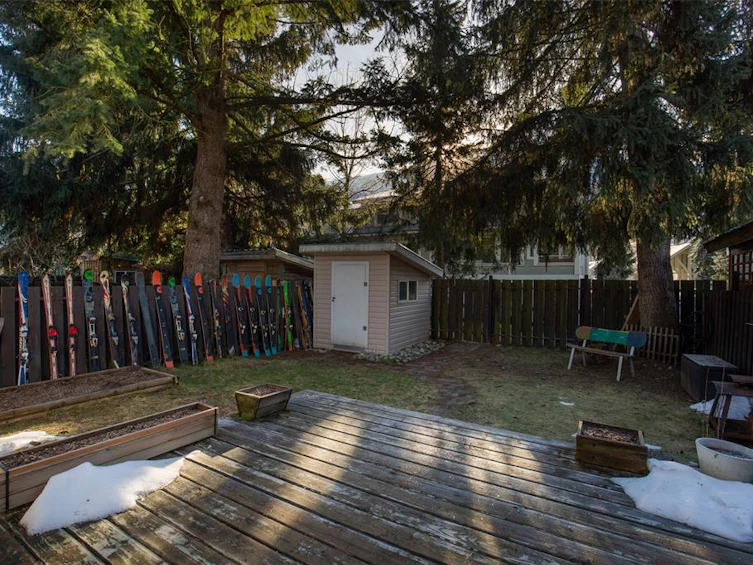 15-1470 Laurel Street, Pemberton, BC, V0N 2L1 - 22