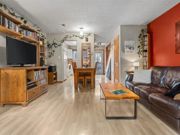 15-1470 Laurel Street, Pemberton, BC, V0N 2L1 - 12