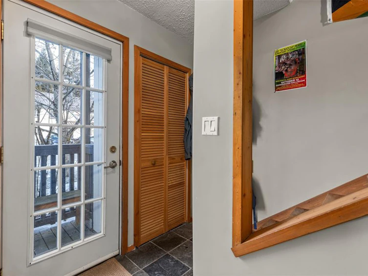 15-1470 Laurel Street, Pemberton, BC, V0N 2L1 - 14