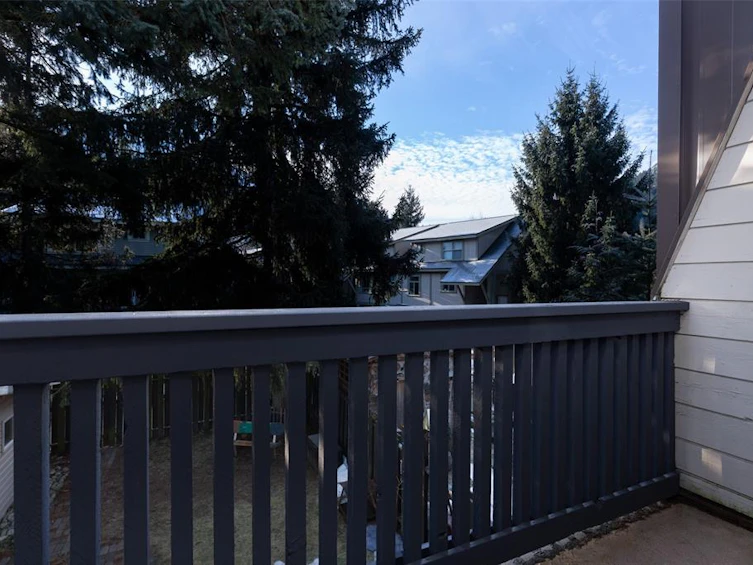 15-1470 Laurel Street, Pemberton, BC, V0N 2L1 - 20