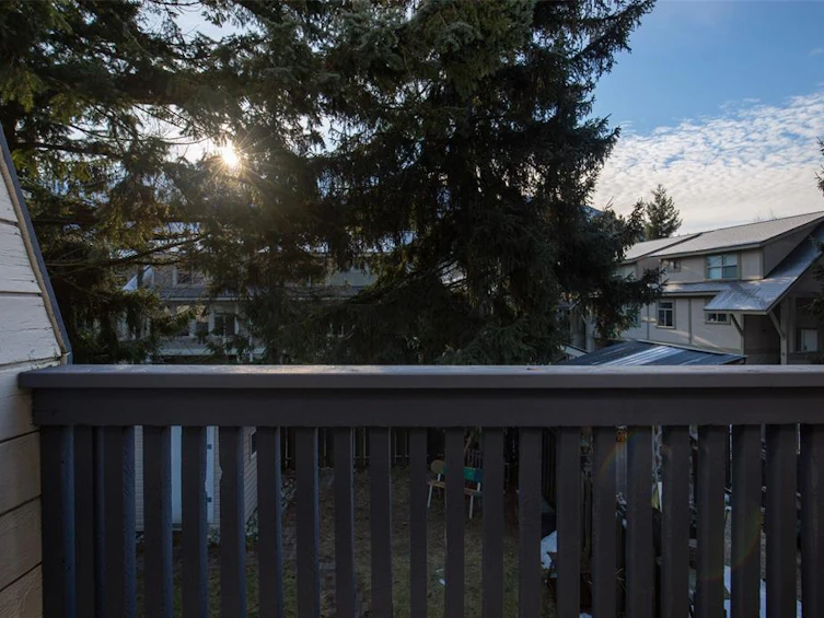 15-1470 Laurel Street, Pemberton, BC, V0N 2L1 - 19
