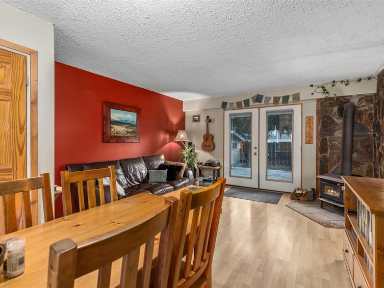 15-1470 Laurel Street, Pemberton, BC, V0N 2L1 - 7