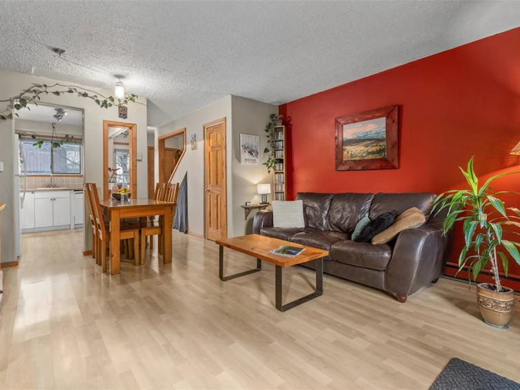 15-1470 Laurel Street, Pemberton, BC, V0N 2L1 - 5