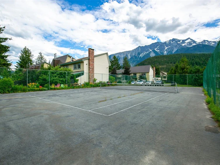 15-1470 Laurel Street, Pemberton, BC, V0N 2L1 - 27