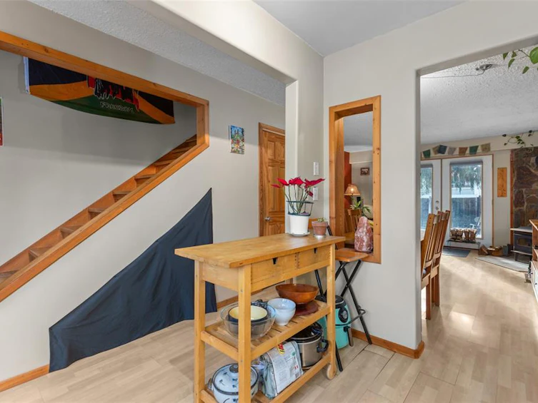 15-1470 Laurel Street, Pemberton, BC, V0N 2L1 - 13