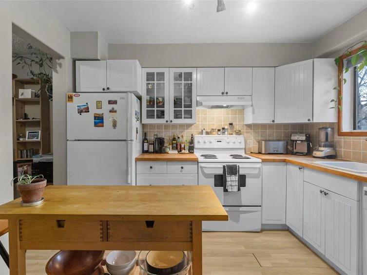 15-1470 Laurel Street, Pemberton, BC, V0N 2L1 - 8