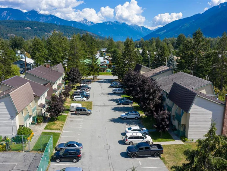 15-1470 Laurel Street, Pemberton, BC, V0N 2L1 - 29