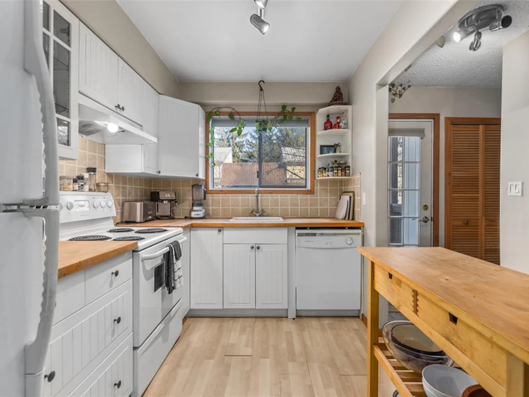 15-1470 Laurel Street, Pemberton, BC, V0N 2L1 - 10