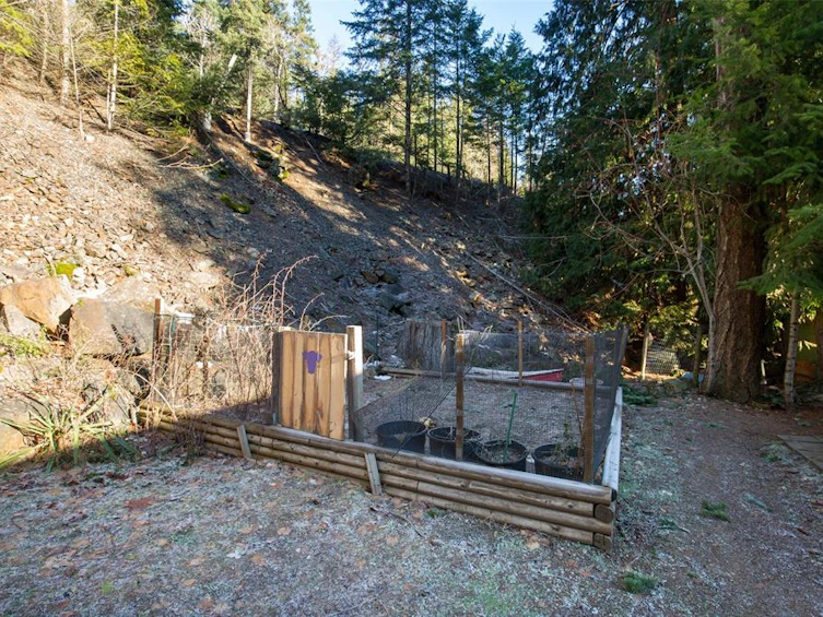 9245 Pemberton Portage Road, Pemberton, BC, V0N 1L0 - 26