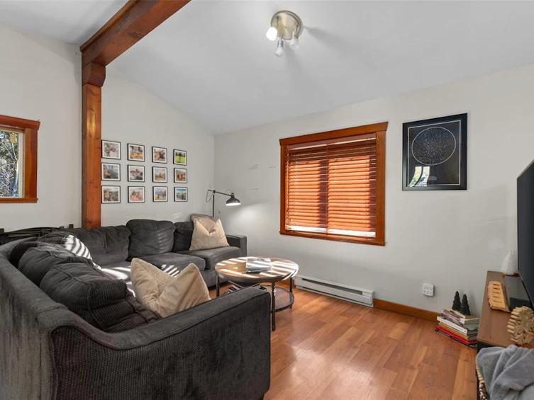 9245 Pemberton Portage Road, Pemberton, BC, V0N 1L0 - 4