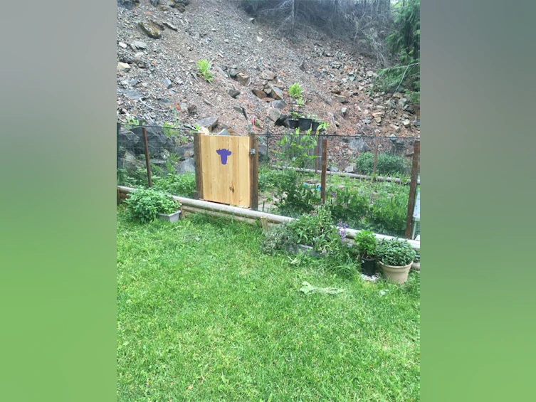 9245 Pemberton Portage Road, Pemberton, BC, V0N 1L0 - 40