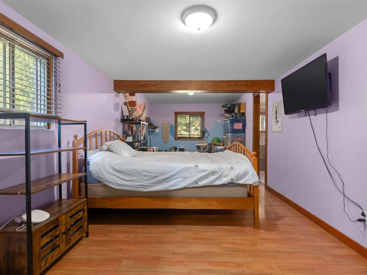 9245 Pemberton Portage Road, Pemberton, BC, V0N 1L0 - 12