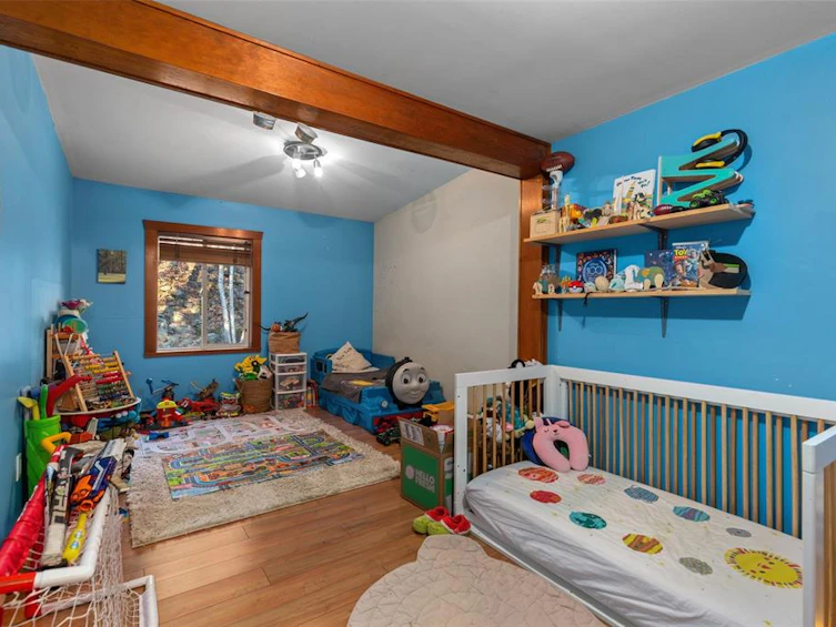 9245 Pemberton Portage Road, Pemberton, BC, V0N 1L0 - 14