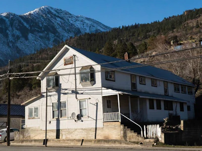 545 Main Street - 3