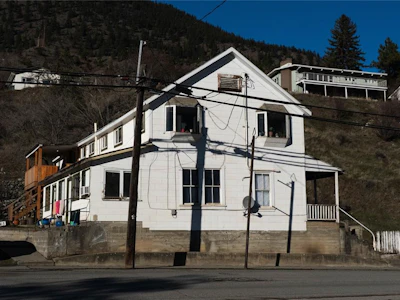 545 Main Street - 2
