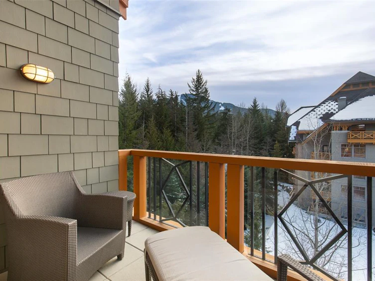 52-4617 Blackcomb Way, Whistler, BC, V8E 0Y4 - 33