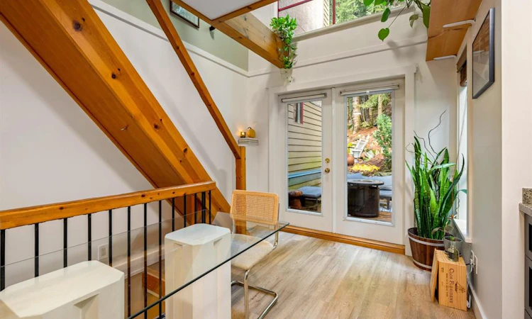 9-2101 Whistler Road