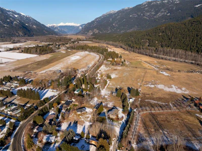 3 Lot 3 Anderson Road - 5