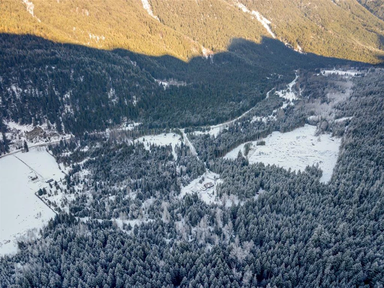 2730 Blackwater Road, Pemberton, BC, V0N 1L0 - 8