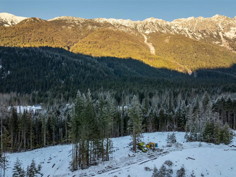 2730 Blackwater Road, Pemberton, BC, V0N 1L0 - 25