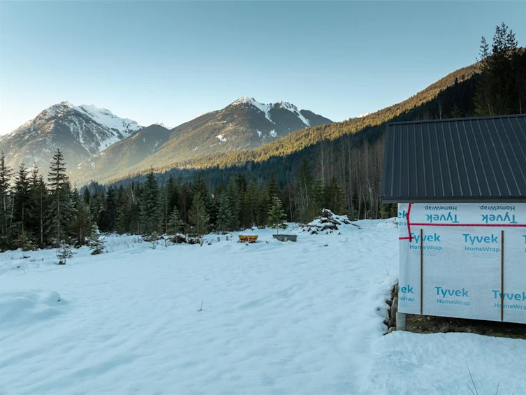 2730 Blackwater Road, Pemberton, BC, V0N 1L0 - 38