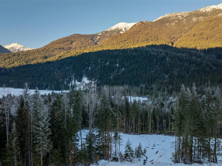 2730 Blackwater Road, Pemberton, BC, V0N 1L0 - 24