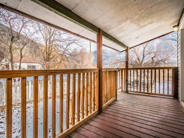 771 Foster Drive, Lillooet, BC, V0K 1V0 - 20