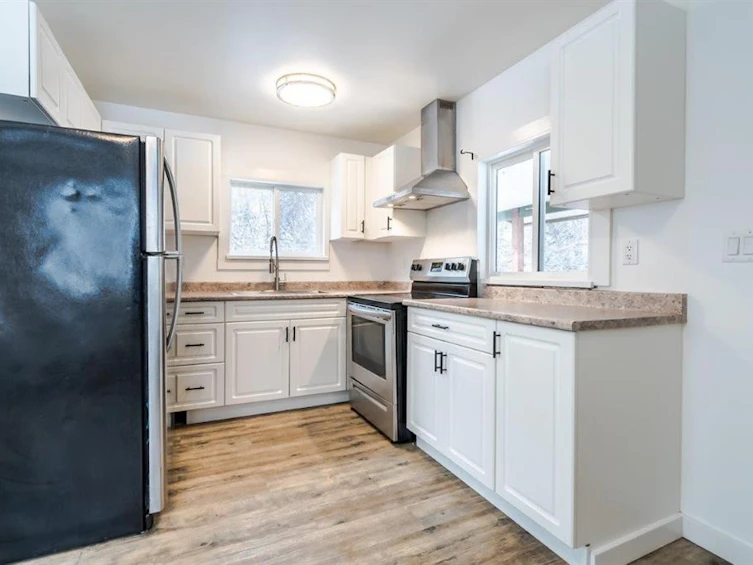 771 Foster Drive, Lillooet, BC, V0K 1V0 - 5