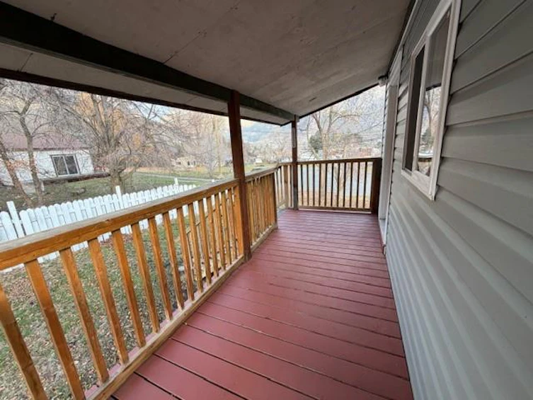 771 Foster Drive, Lillooet, BC, V0K 1V0 - 21
