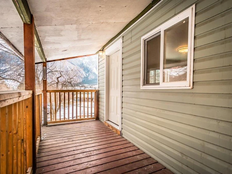 771 Foster Drive, Lillooet, BC, V0K 1V0 - 19