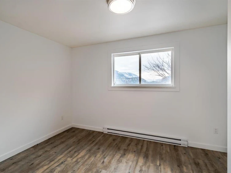 771 Foster Drive, Lillooet, BC, V0K 1V0 - 15